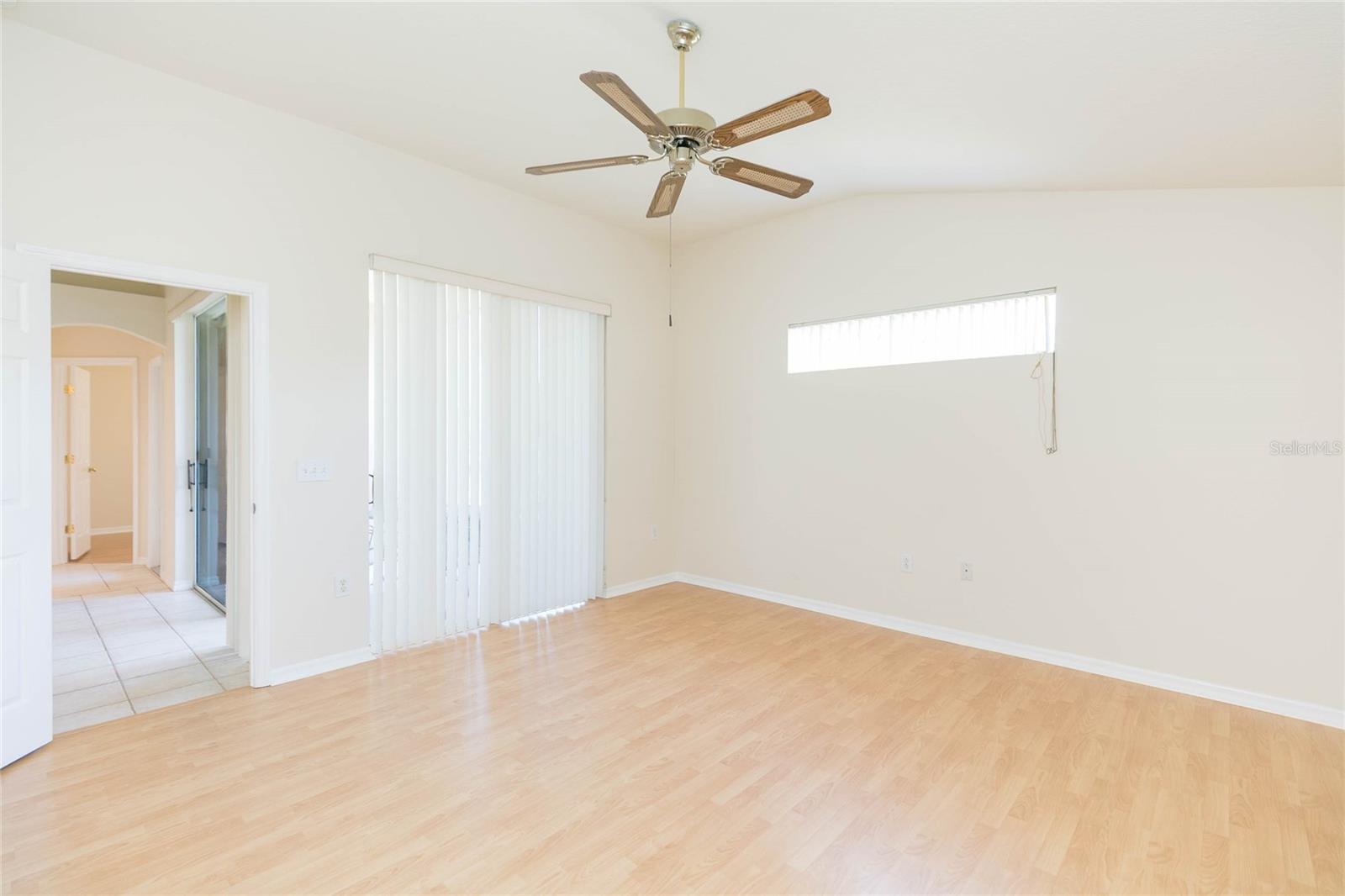 22704 RODERICK DR, LAND O LAKES, FL, 34639