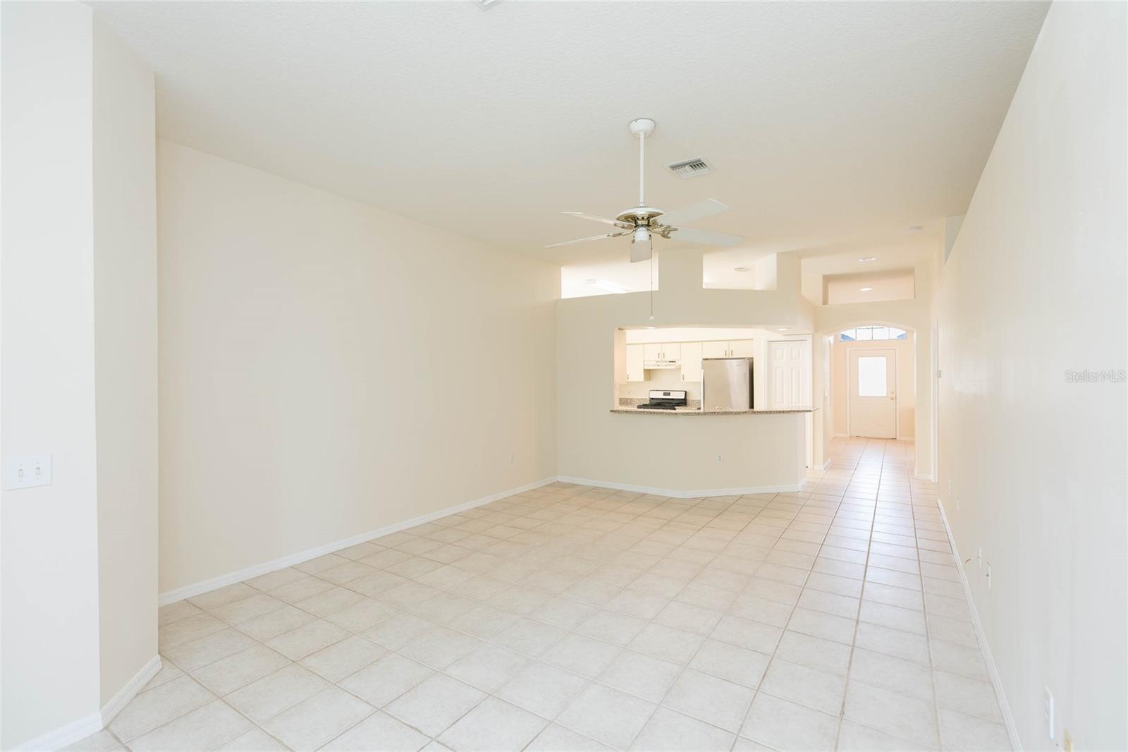 22704 RODERICK DR, LAND O LAKES, FL, 34639