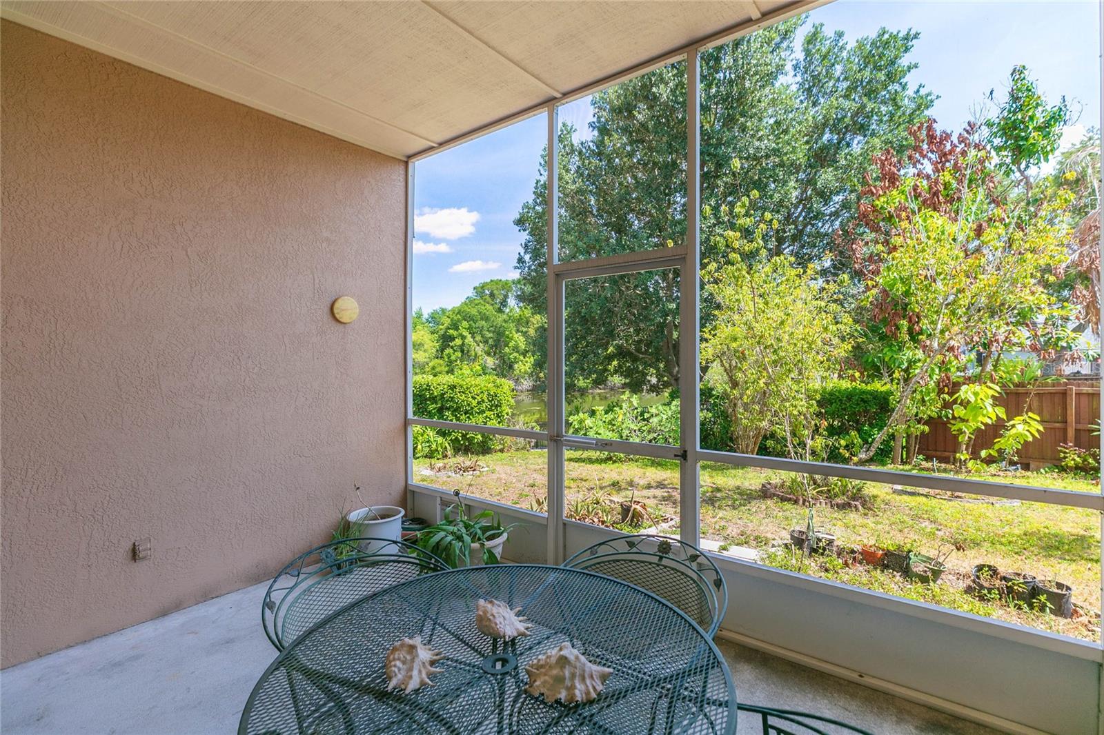 22704 RODERICK DR, LAND O LAKES, FL, 34639