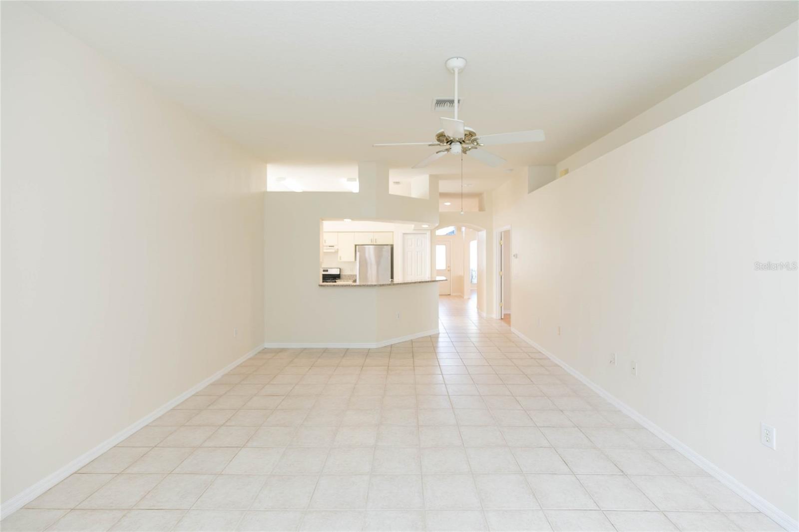 22704 RODERICK DR, LAND O LAKES, FL, 34639