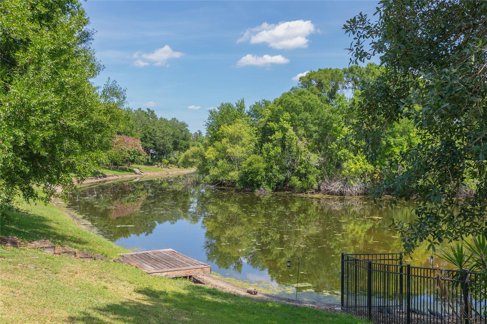 22704 RODERICK DR, LAND O LAKES, FL, 34639