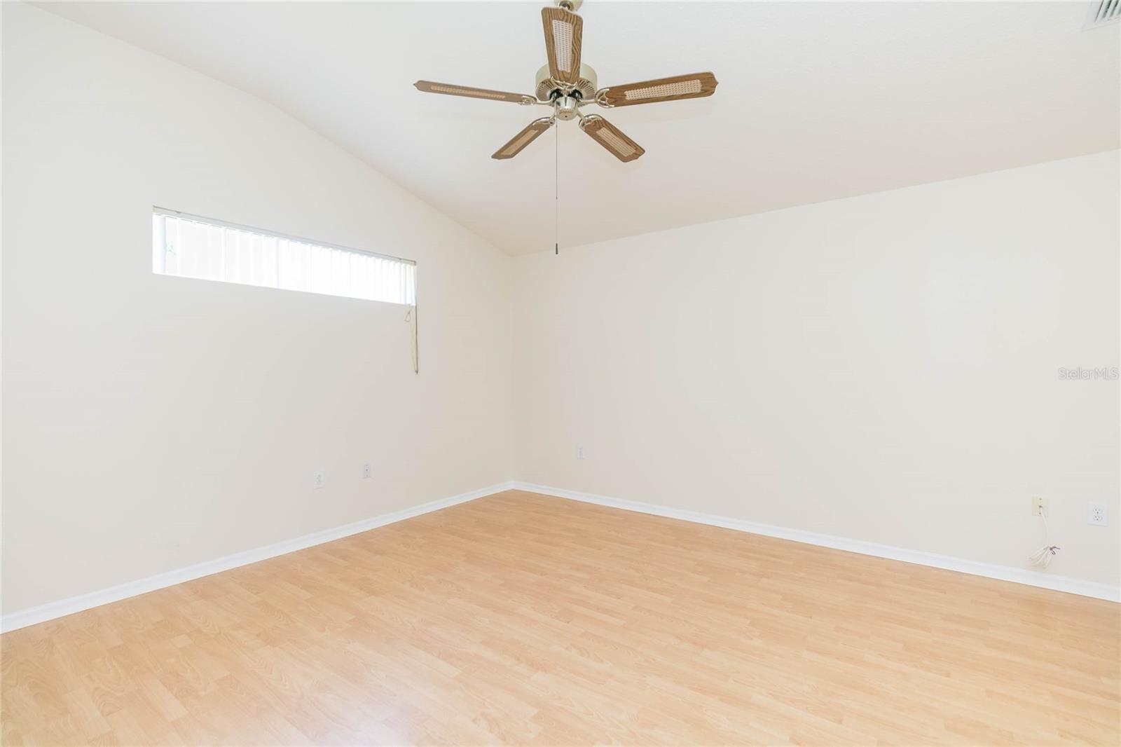 22704 RODERICK DR, LAND O LAKES, FL, 34639