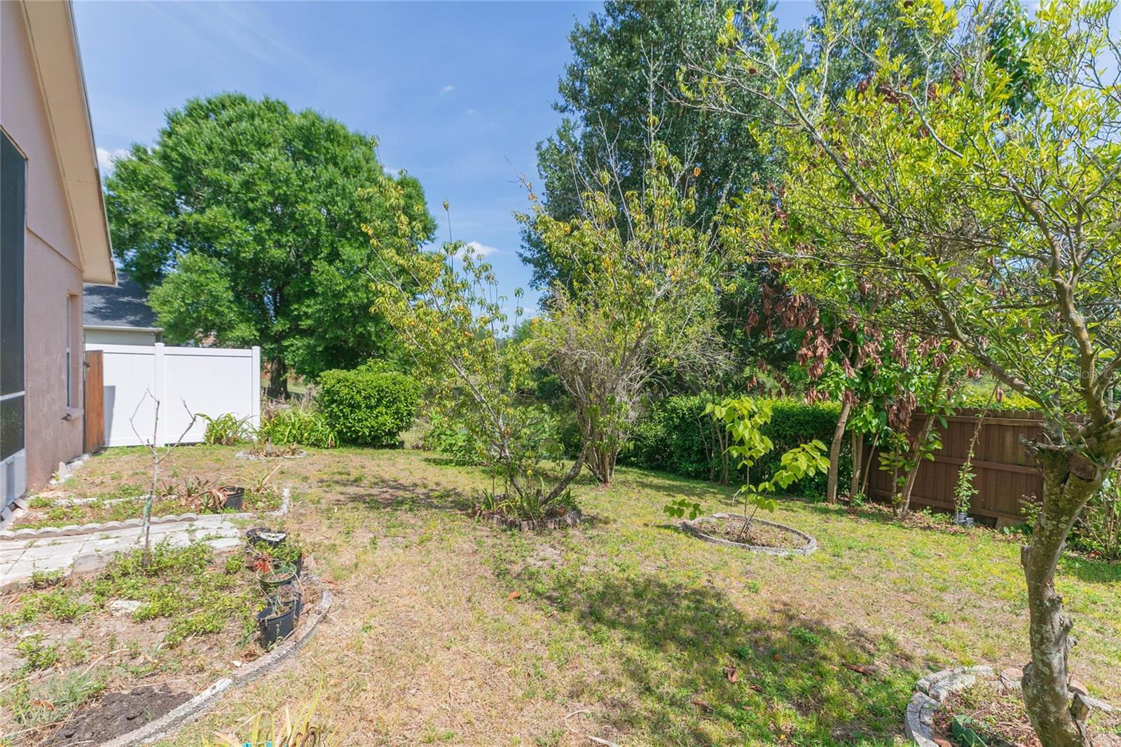 22704 RODERICK DR, LAND O LAKES, FL, 34639