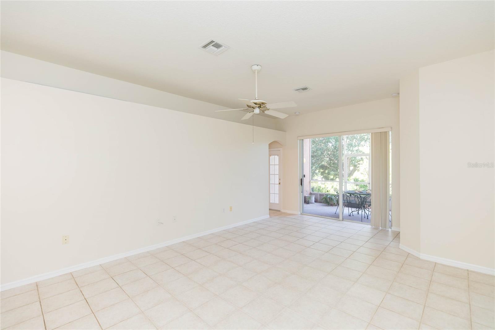 22704 RODERICK DR, LAND O LAKES, FL, 34639