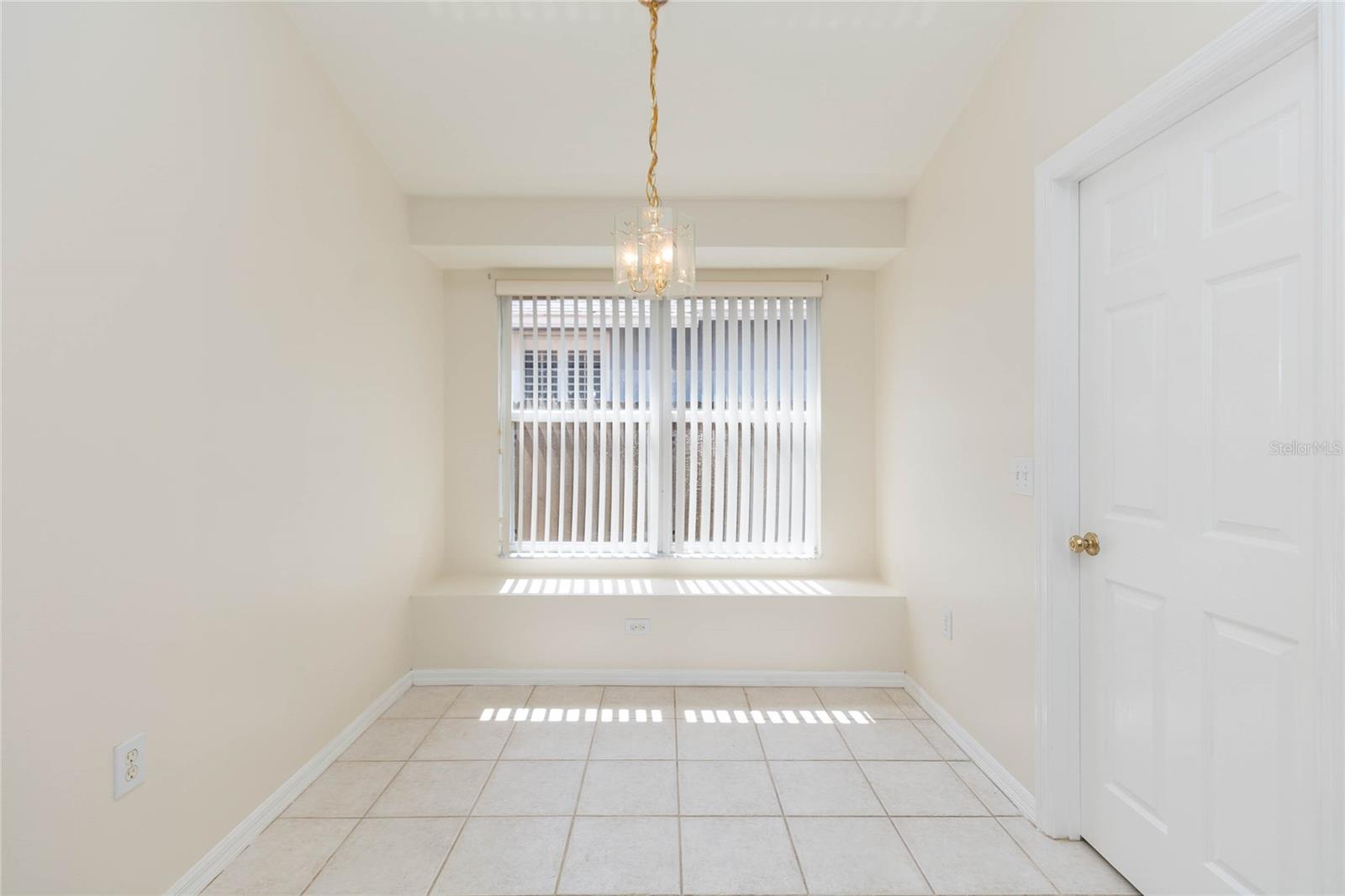 22704 RODERICK DR, LAND O LAKES, FL, 34639