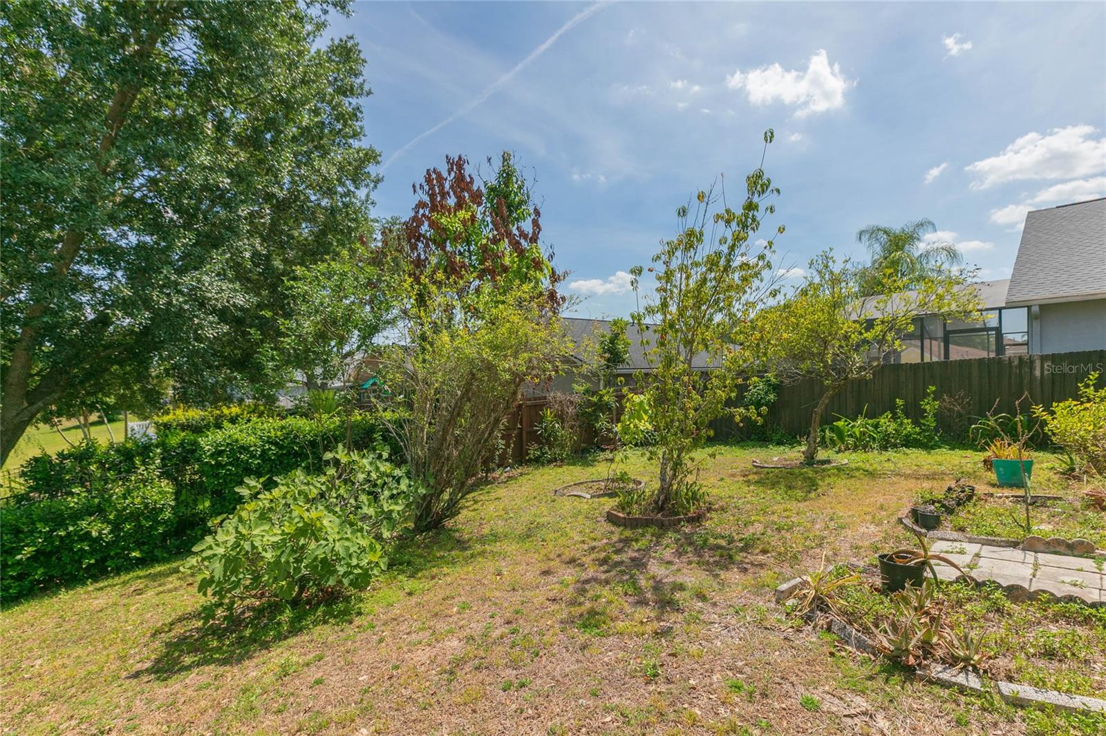 22704 RODERICK DR, LAND O LAKES, FL, 34639