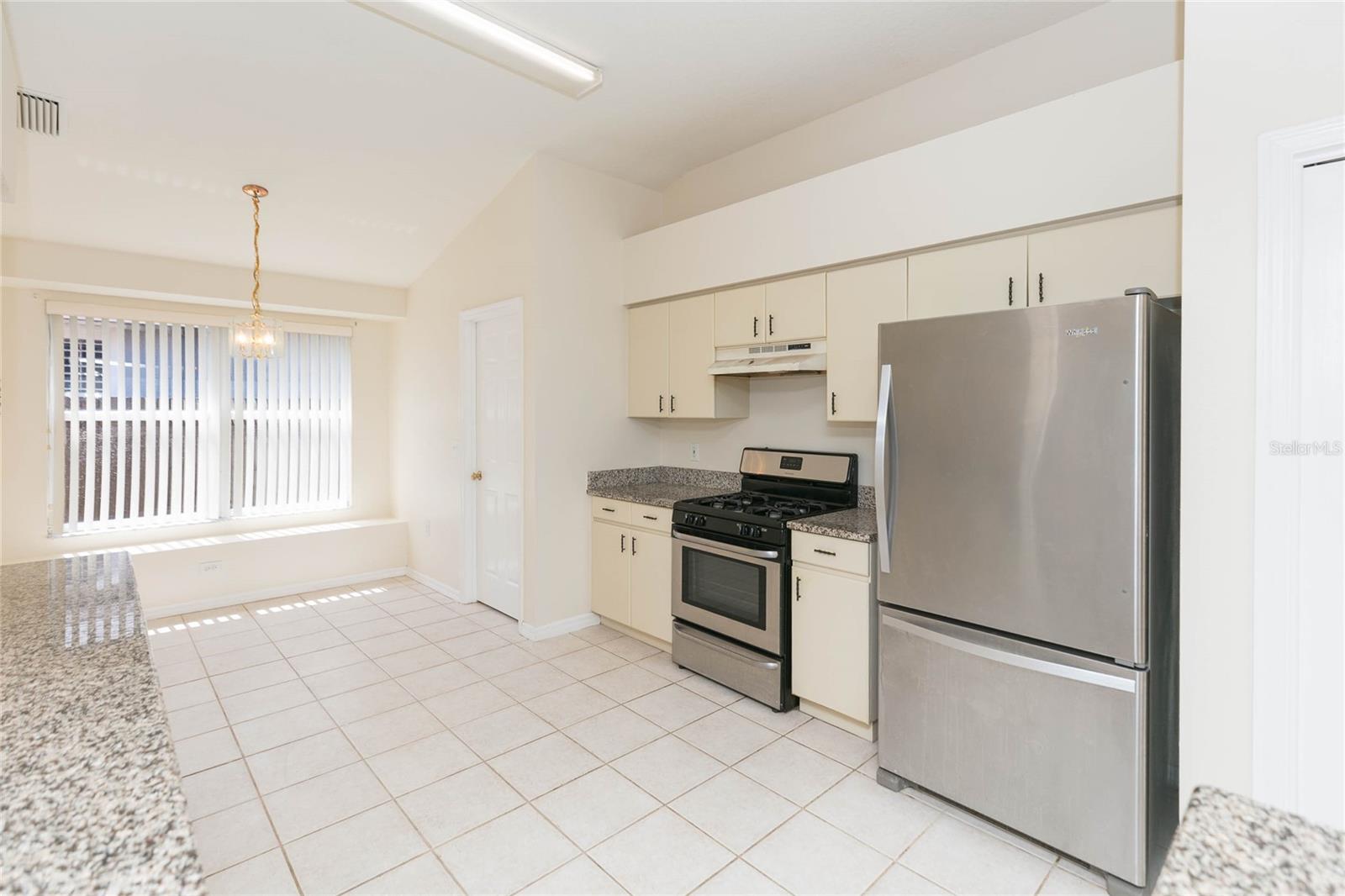 22704 RODERICK DR, LAND O LAKES, FL, 34639