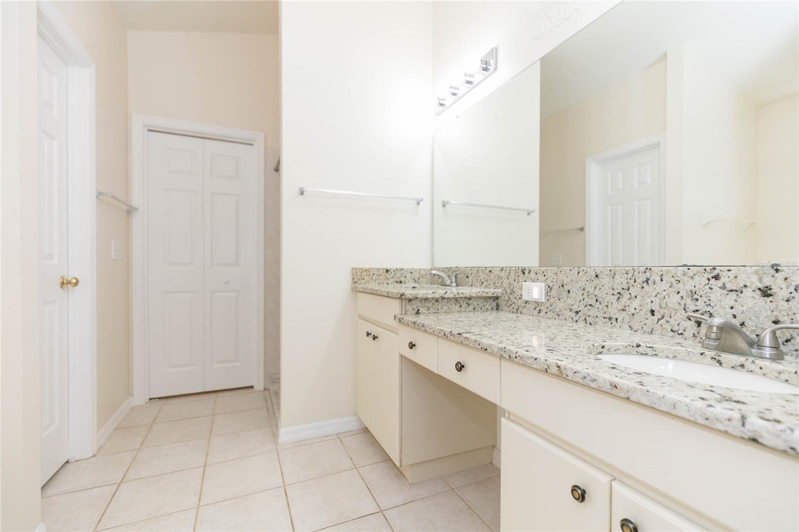 22704 RODERICK DR, LAND O LAKES, FL, 34639