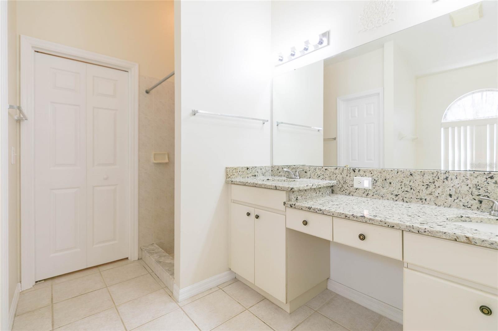 22704 RODERICK DR, LAND O LAKES, FL, 34639