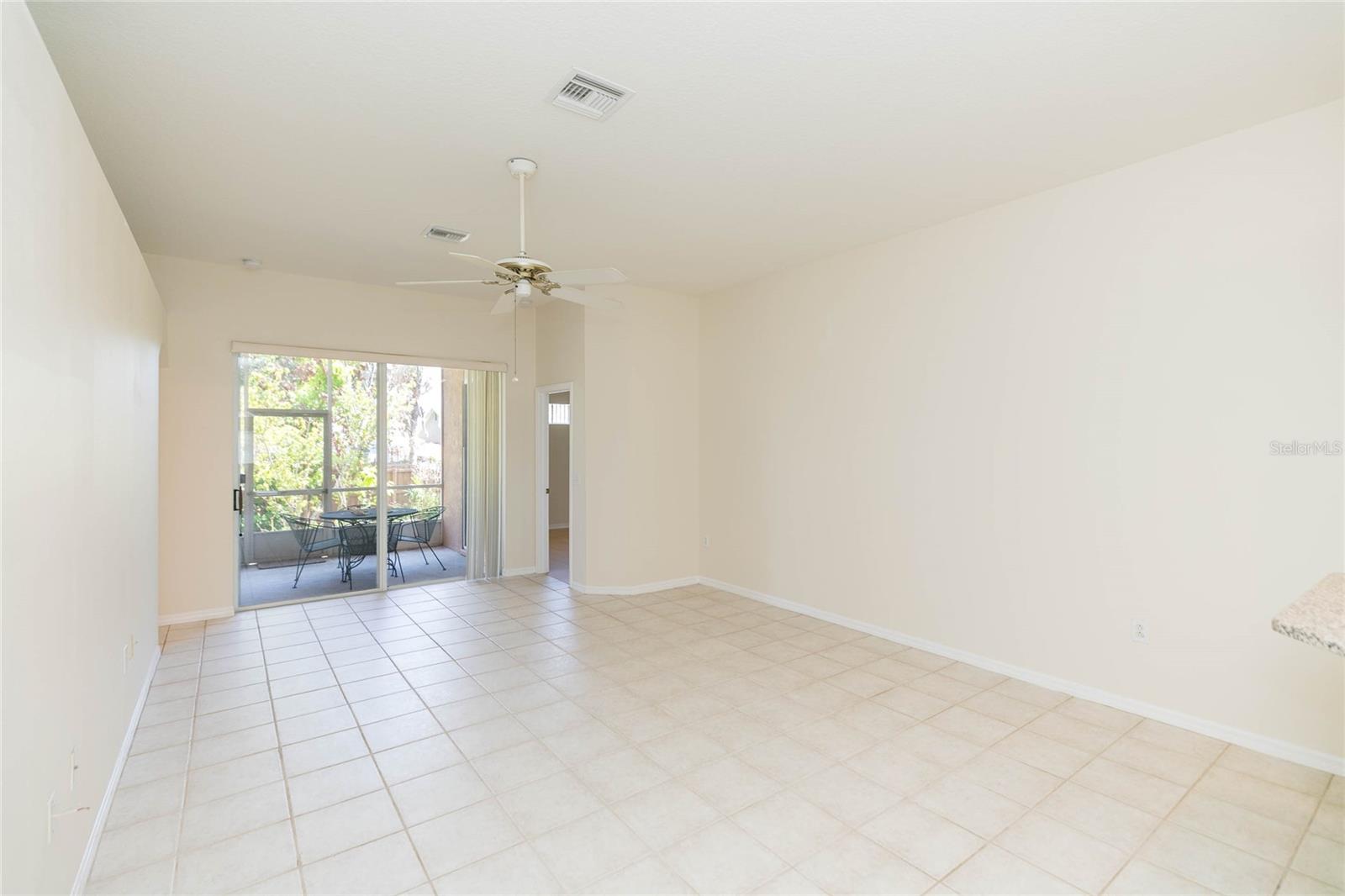 22704 RODERICK DR, LAND O LAKES, FL, 34639