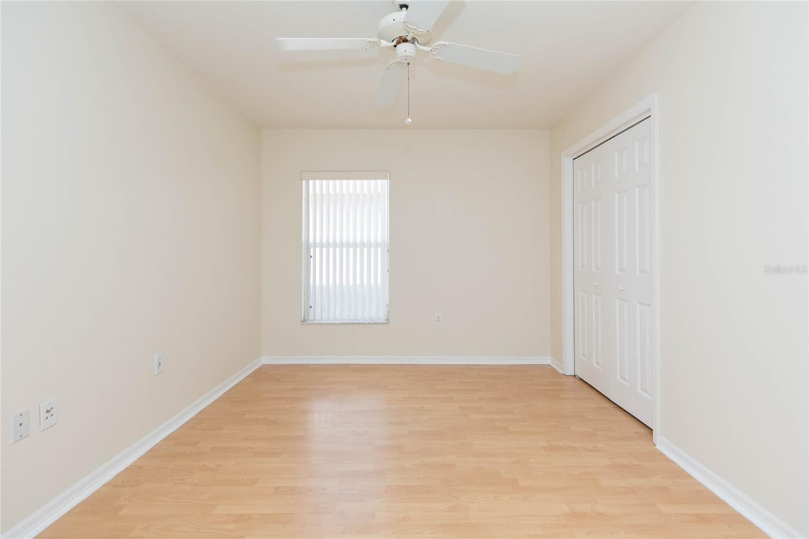 22704 RODERICK DR, LAND O LAKES, FL, 34639