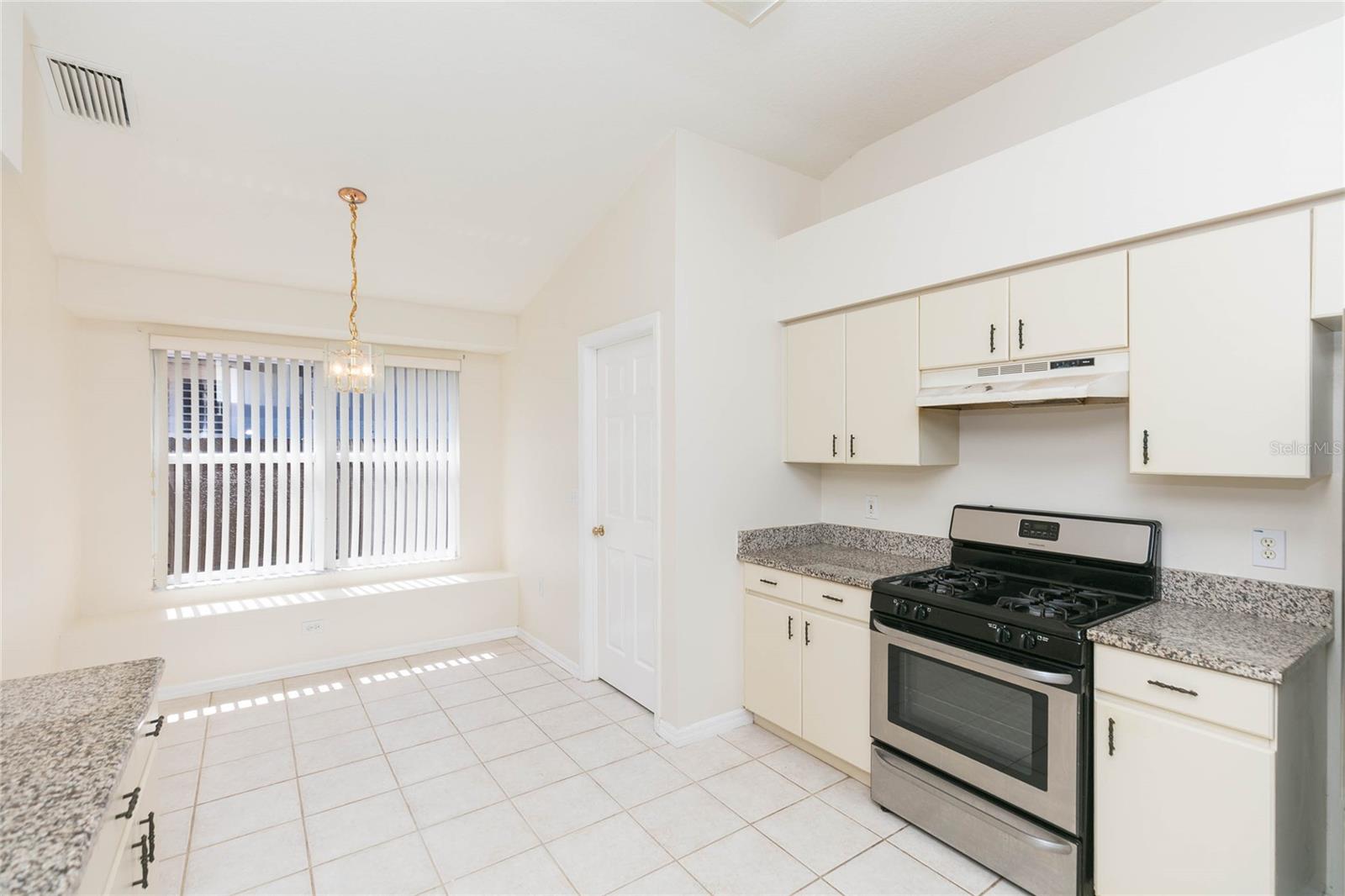 22704 RODERICK DR, LAND O LAKES, FL, 34639