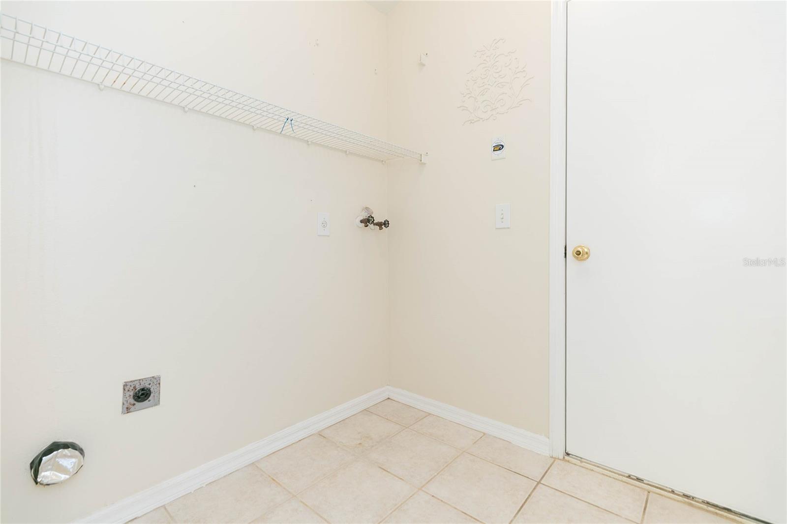 22704 RODERICK DR, LAND O LAKES, FL, 34639