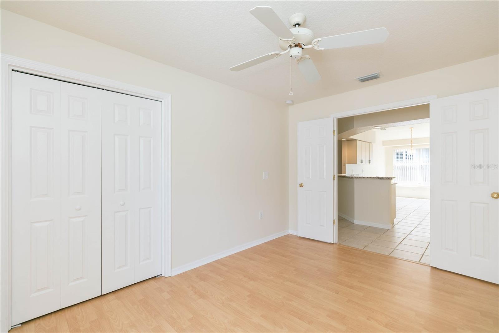 22704 RODERICK DR, LAND O LAKES, FL, 34639