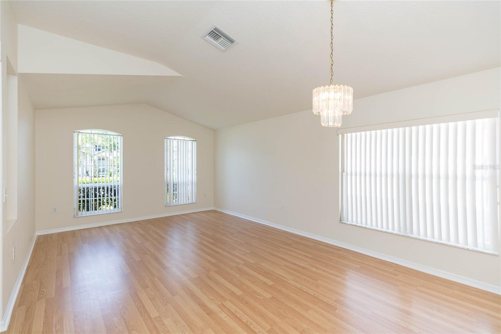 22704 RODERICK DR, LAND O LAKES, FL, 34639