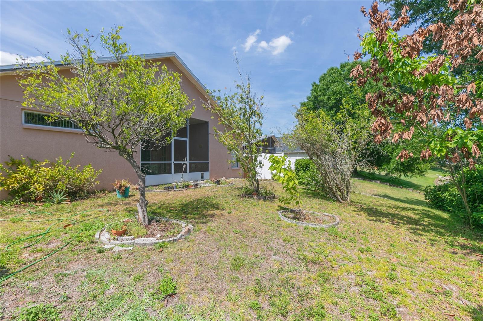 22704 RODERICK DR, LAND O LAKES, FL, 34639