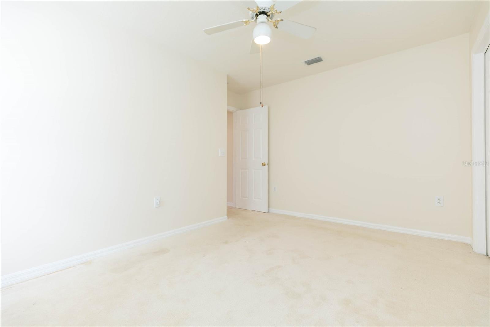 22704 RODERICK DR, LAND O LAKES, FL, 34639
