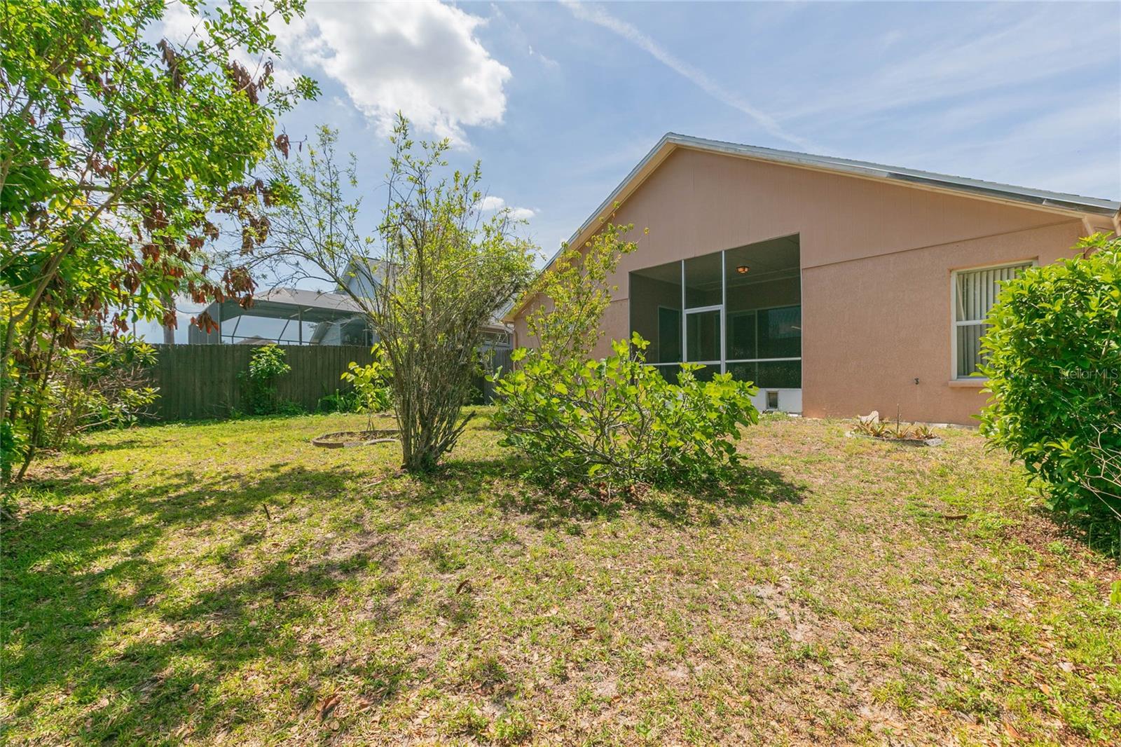 22704 RODERICK DR, LAND O LAKES, FL, 34639