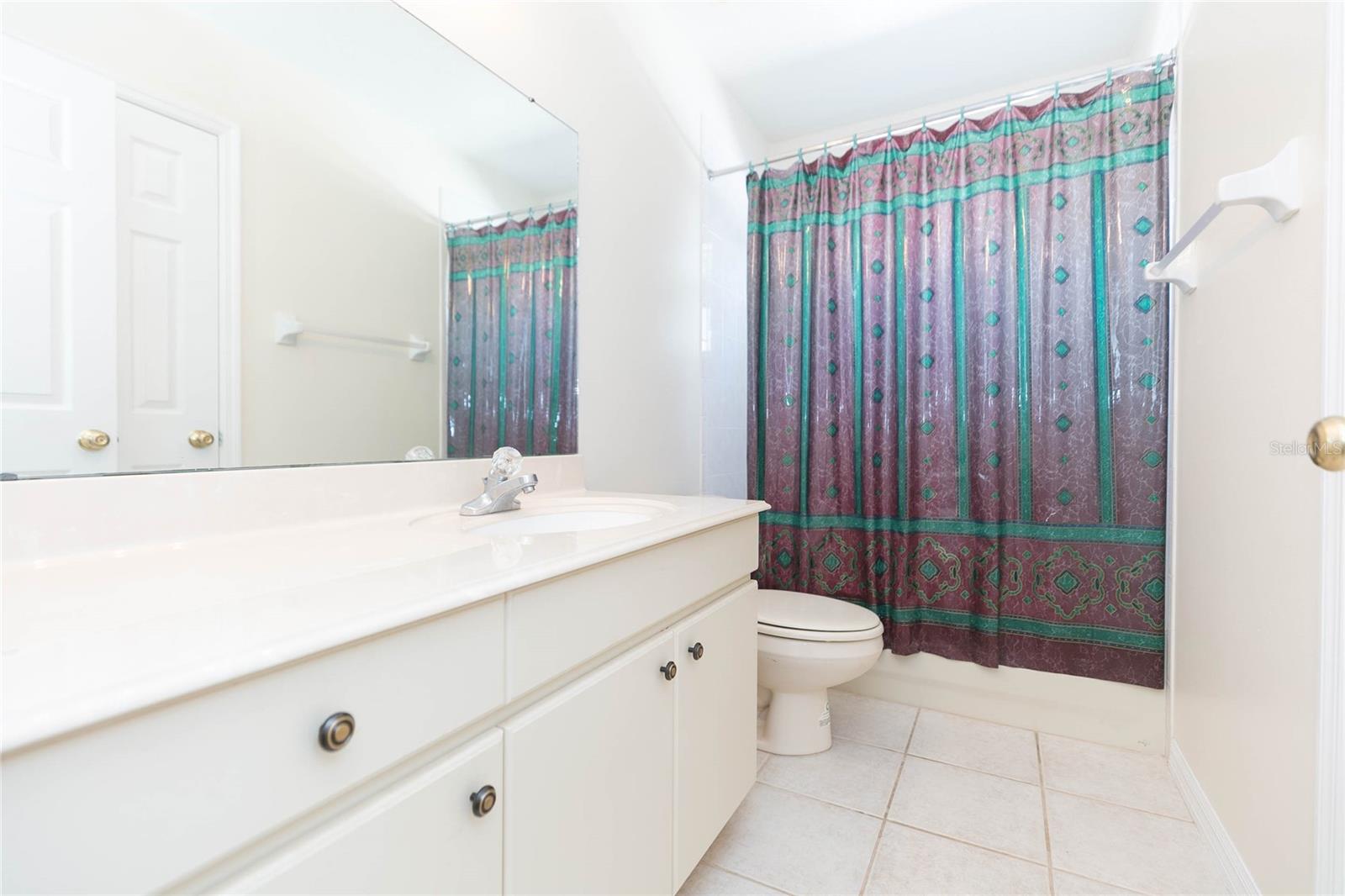 22704 RODERICK DR, LAND O LAKES, FL, 34639