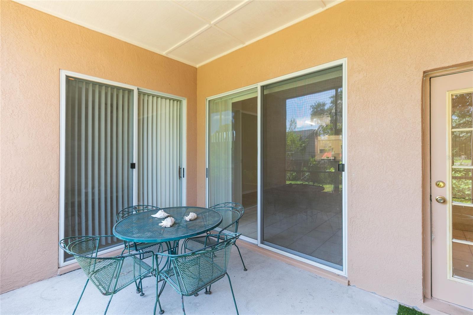 22704 RODERICK DR, LAND O LAKES, FL, 34639