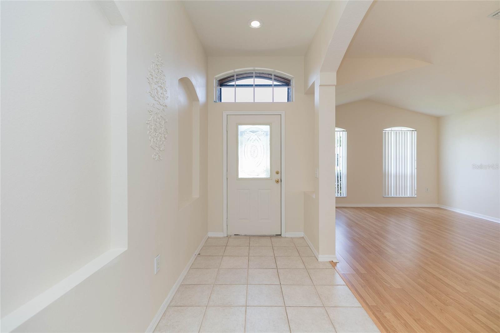 22704 RODERICK DR, LAND O LAKES, FL, 34639