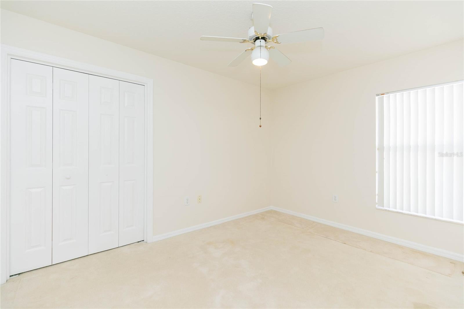 22704 RODERICK DR, LAND O LAKES, FL, 34639
