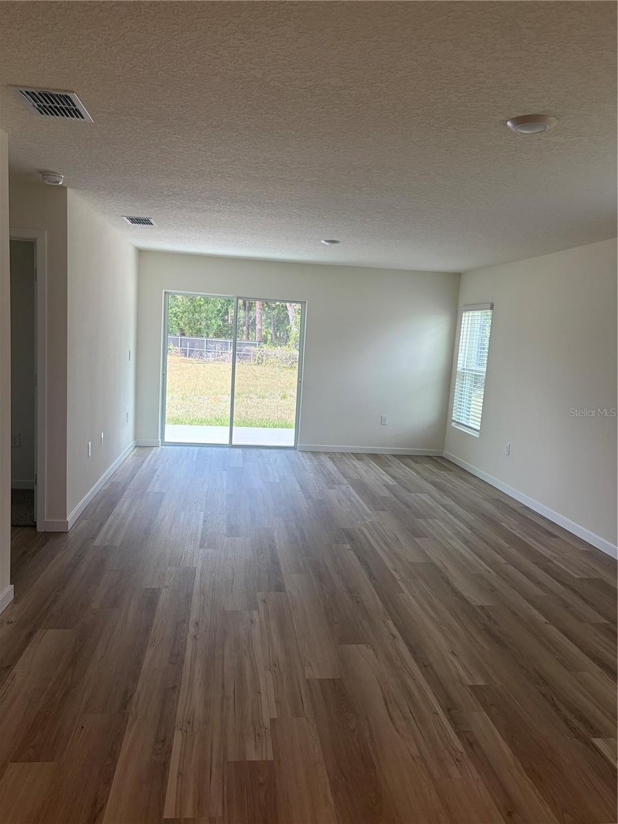 15886 SE 101ST CIR, SUMMERFIELD, FL, 34491