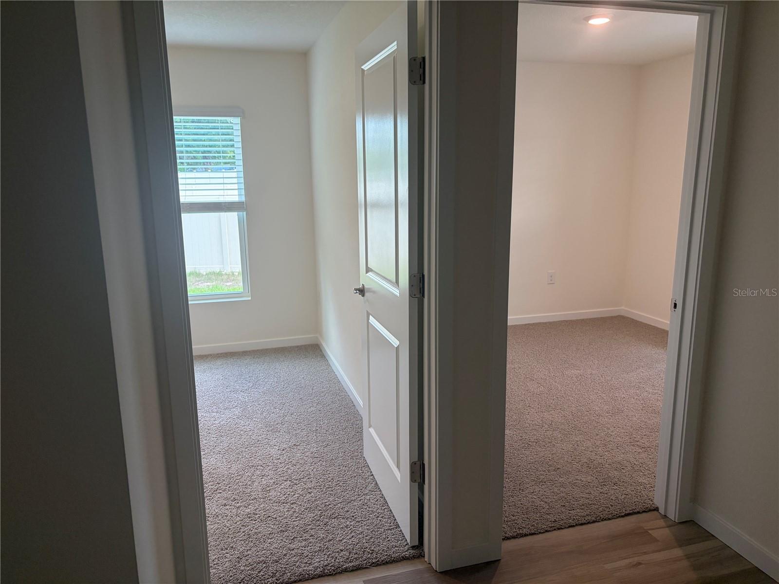 15886 SE 101ST CIR, SUMMERFIELD, FL, 34491