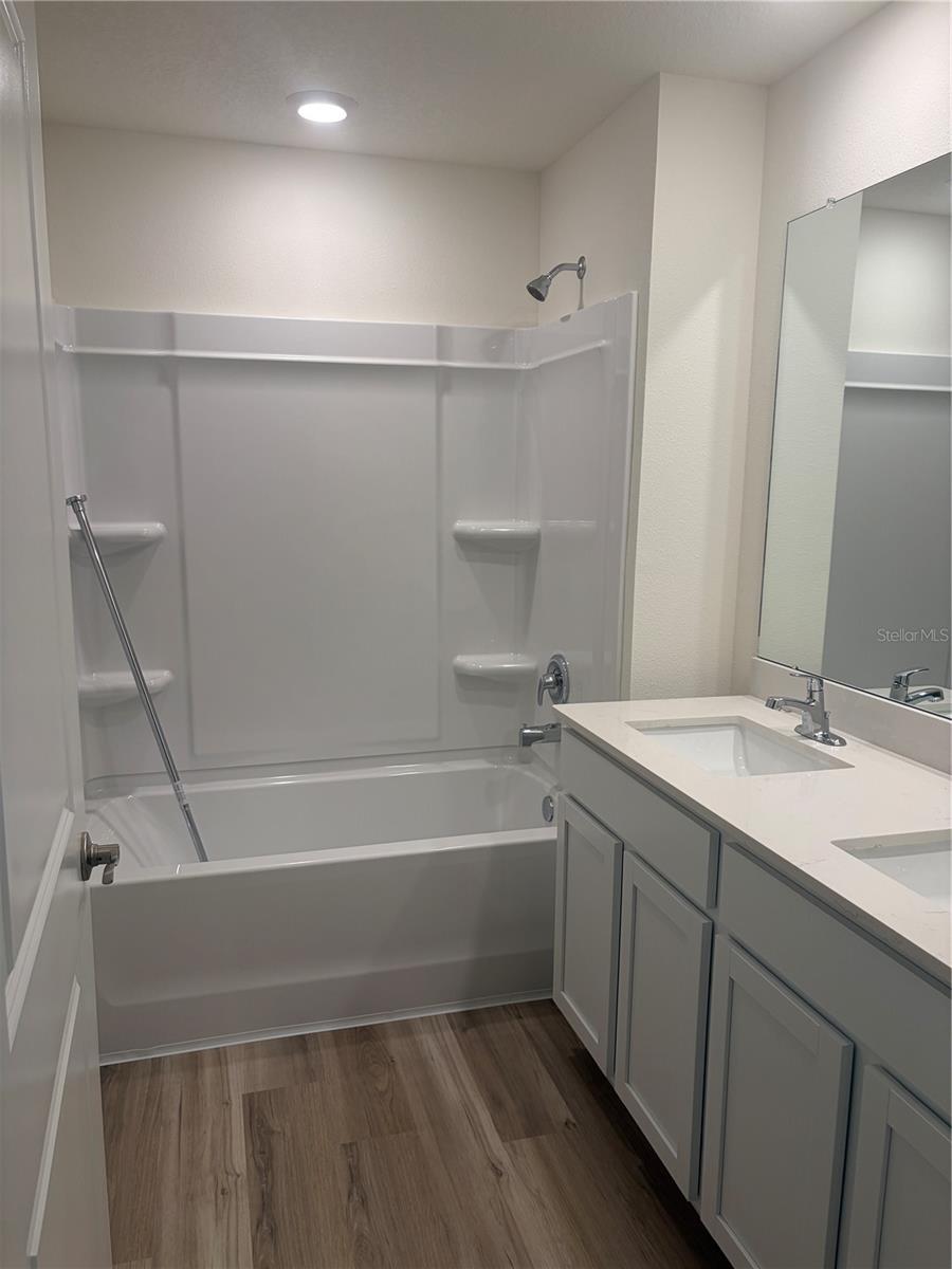 15886 SE 101ST CIR, SUMMERFIELD, FL, 34491
