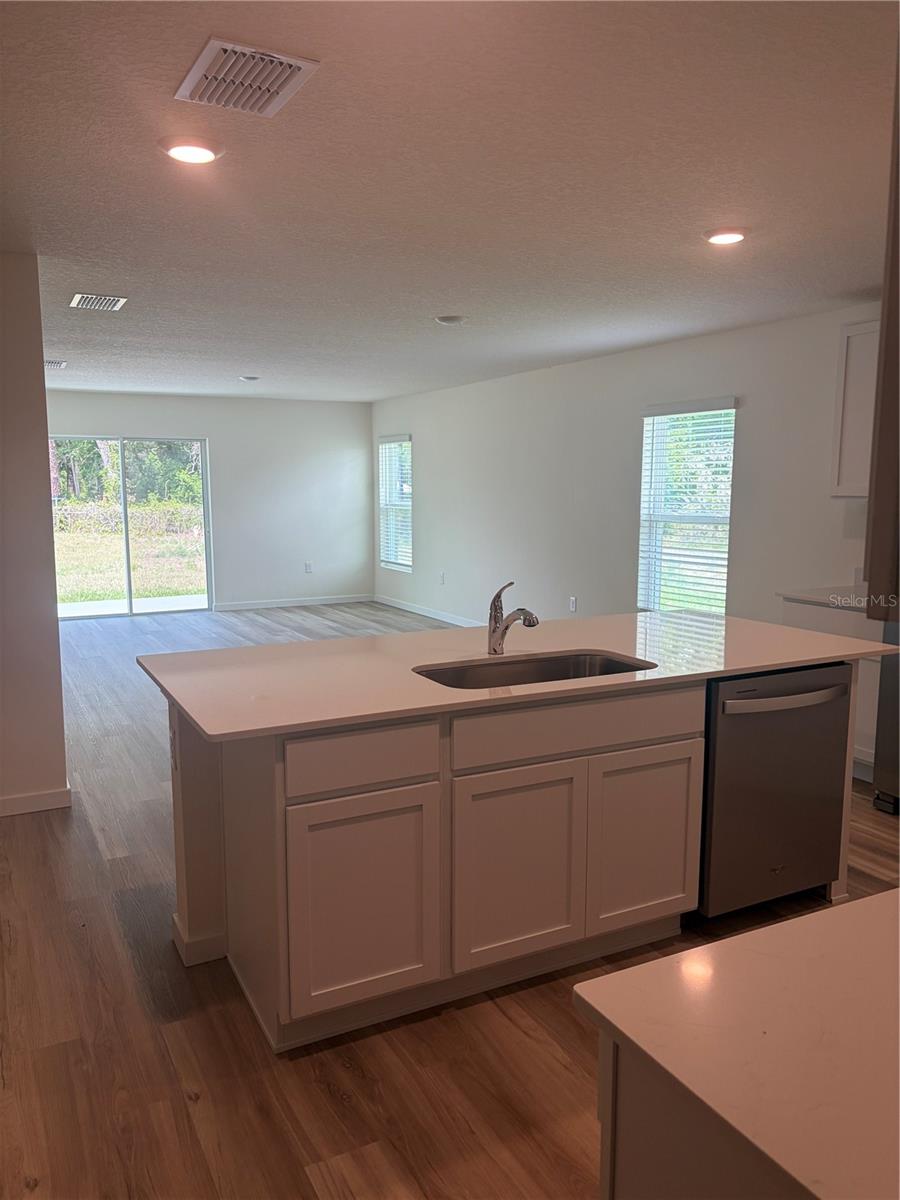 15886 SE 101ST CIR, SUMMERFIELD, FL, 34491