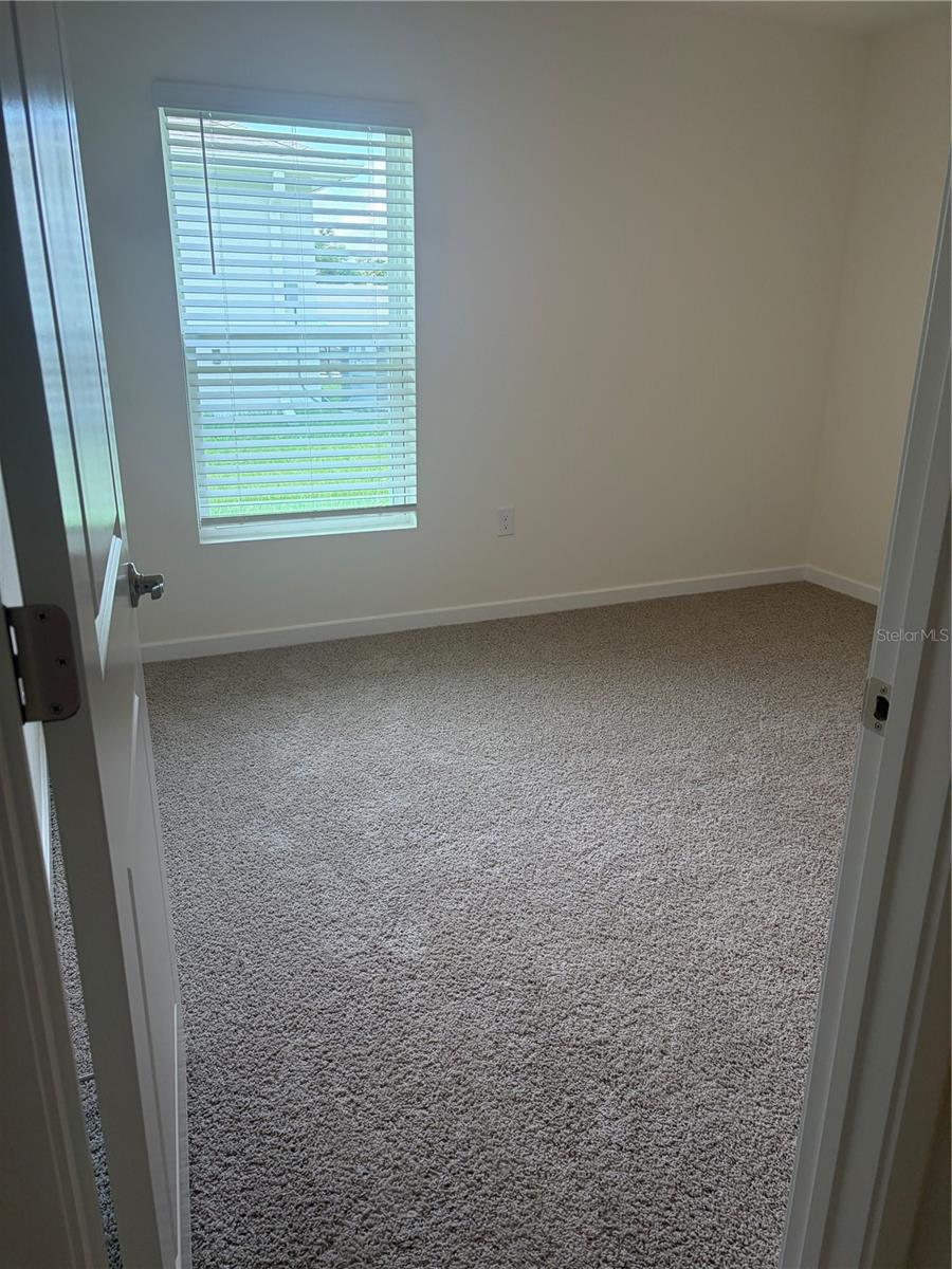 15886 SE 101ST CIR, SUMMERFIELD, FL, 34491