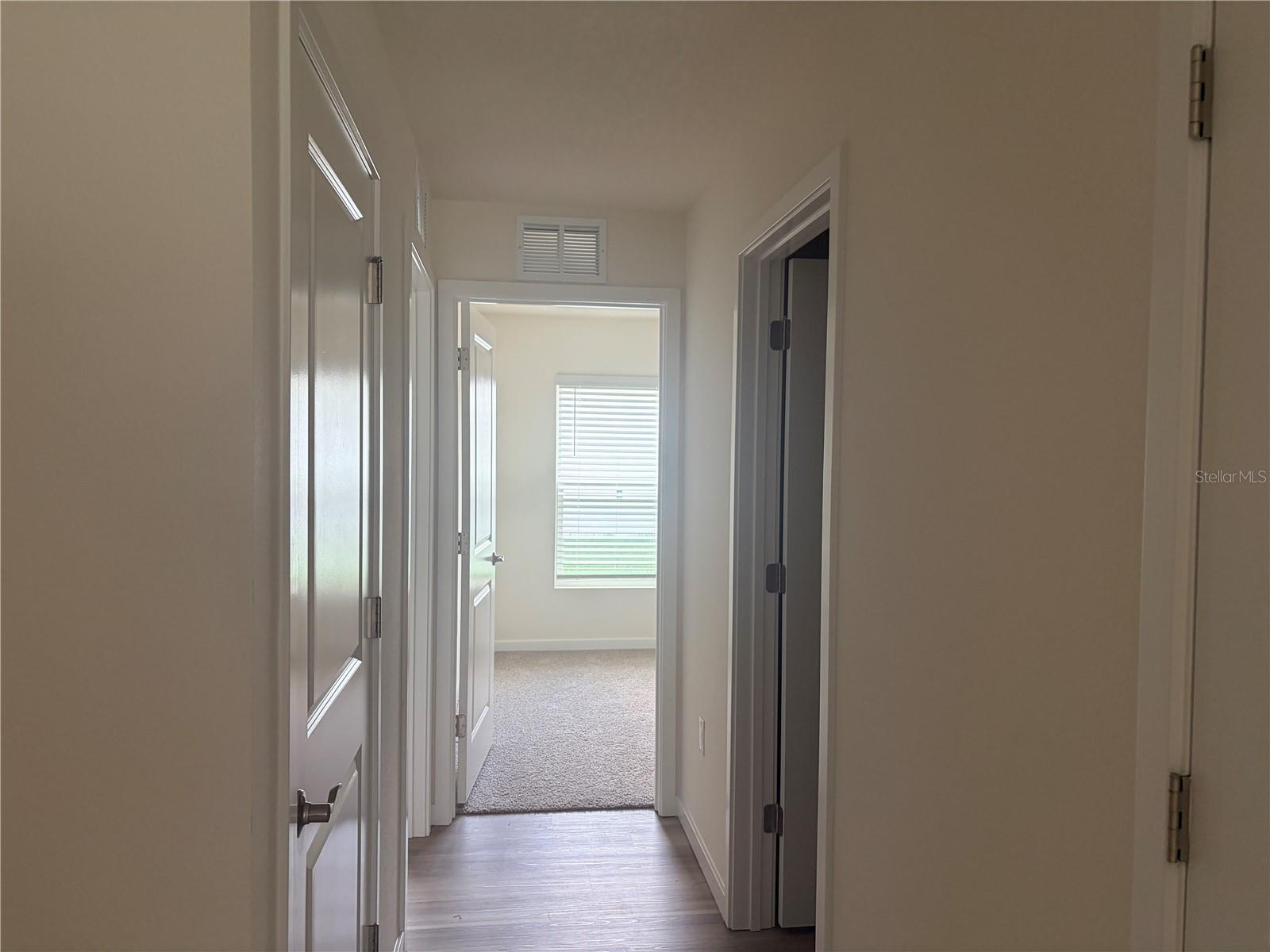 15886 SE 101ST CIR, SUMMERFIELD, FL, 34491