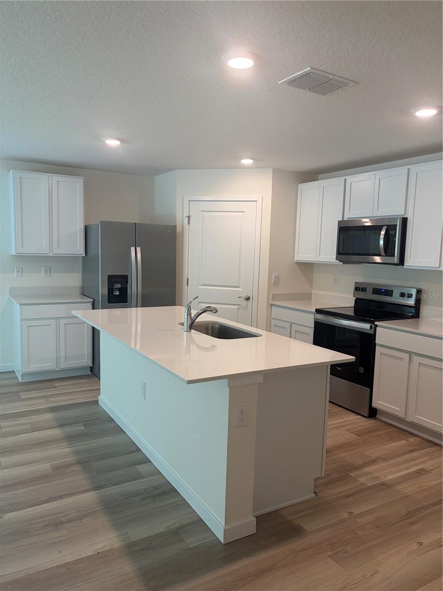 15886 SE 101ST CIR, SUMMERFIELD, FL, 34491