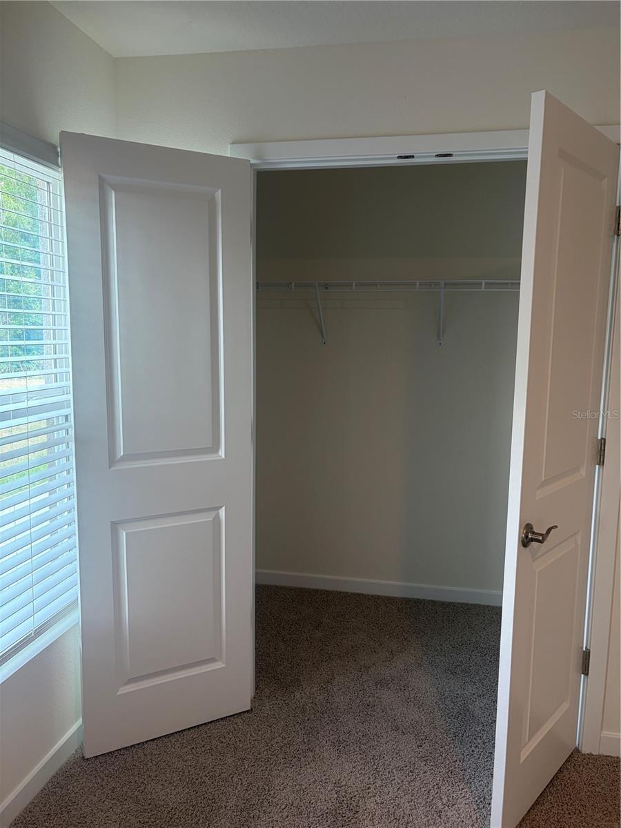 15886 SE 101ST CIR, SUMMERFIELD, FL, 34491