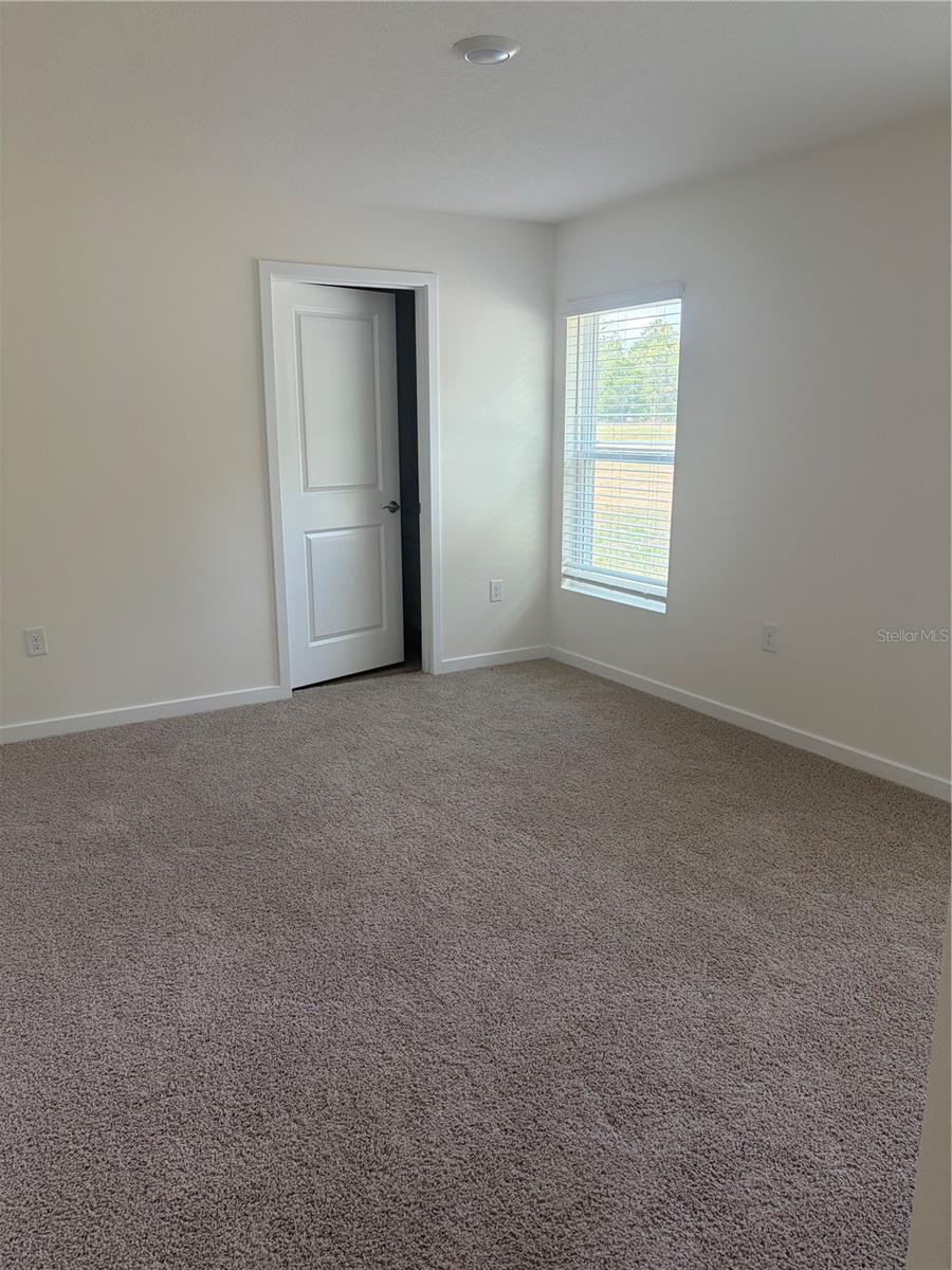 15886 SE 101ST CIR, SUMMERFIELD, FL, 34491