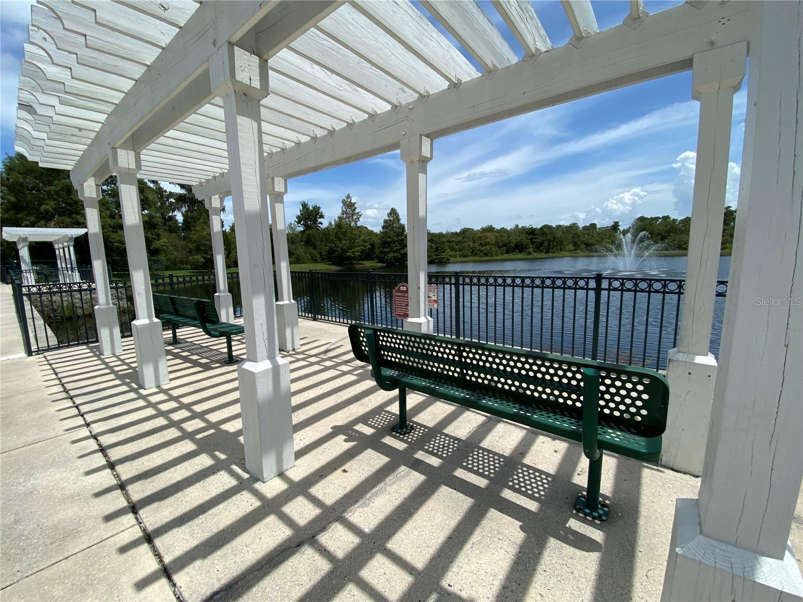 4552 JONAFREE LN #101, KISSIMMEE, FL, 34746