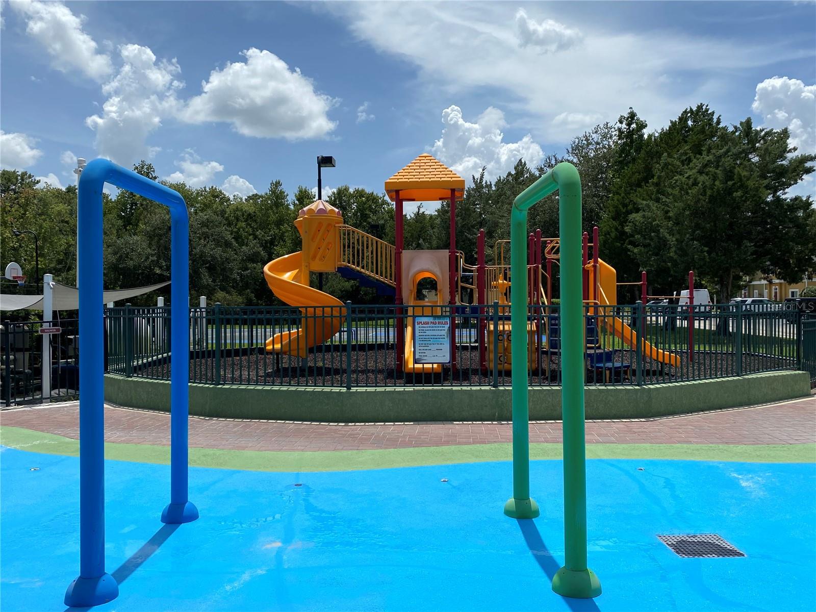 4552 JONAFREE LN #101, KISSIMMEE, FL, 34746