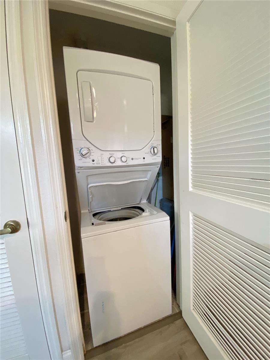 4552 JONAFREE LN #101, KISSIMMEE, FL, 34746