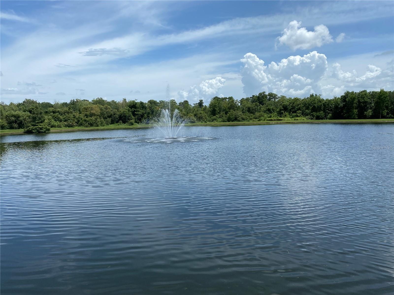 4552 JONAFREE LN #101, KISSIMMEE, FL, 34746