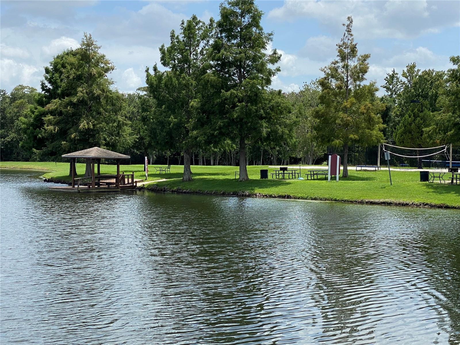 4552 JONAFREE LN #101, KISSIMMEE, FL, 34746