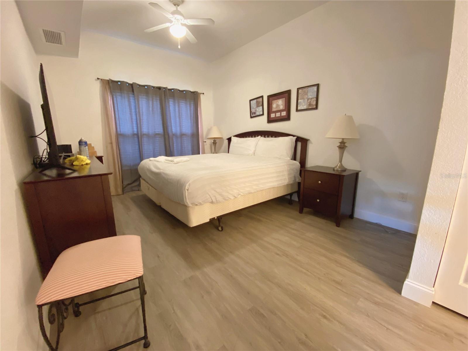 4552 JONAFREE LN #101, KISSIMMEE, FL, 34746