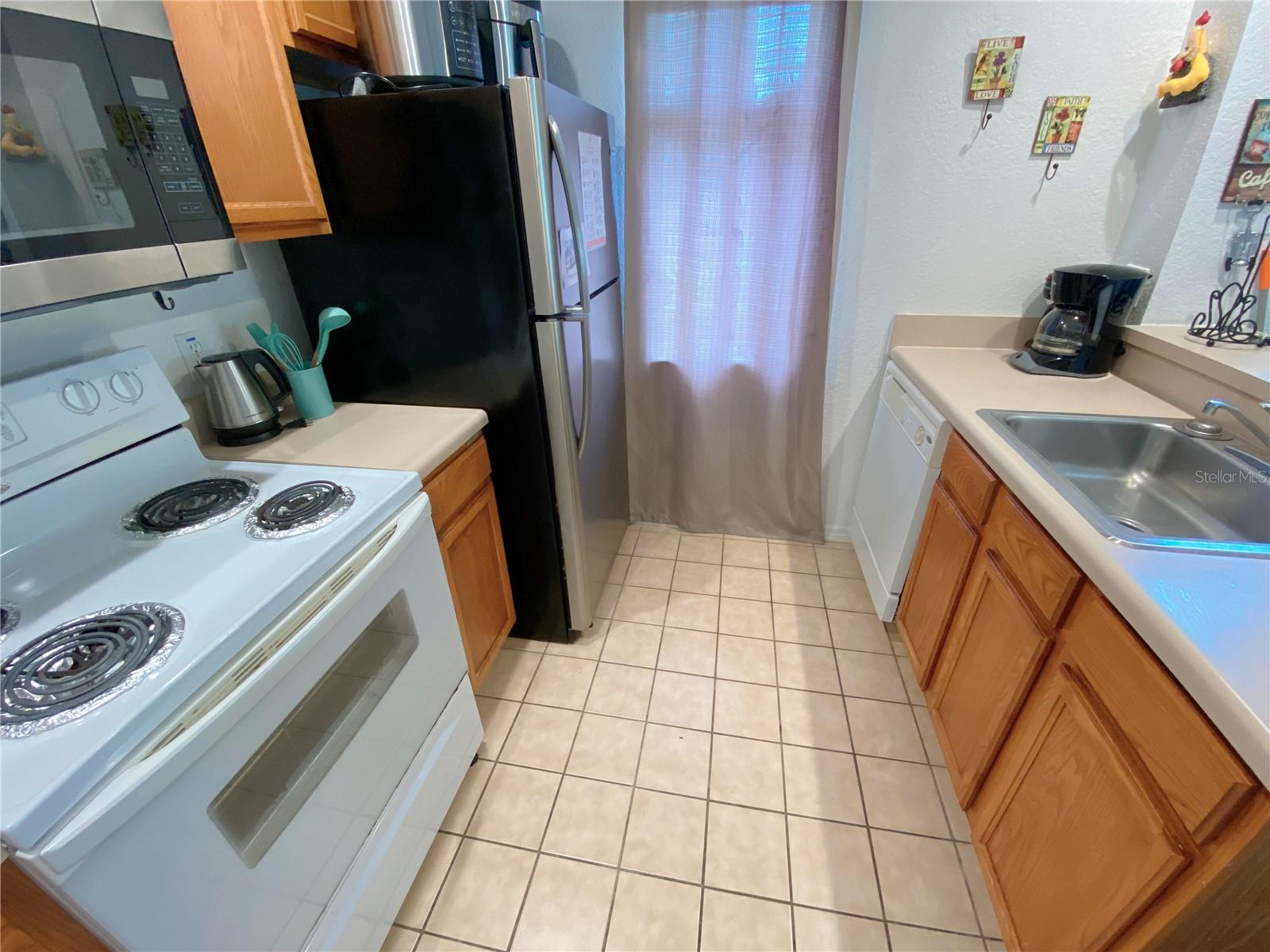 4552 JONAFREE LN #101, KISSIMMEE, FL, 34746