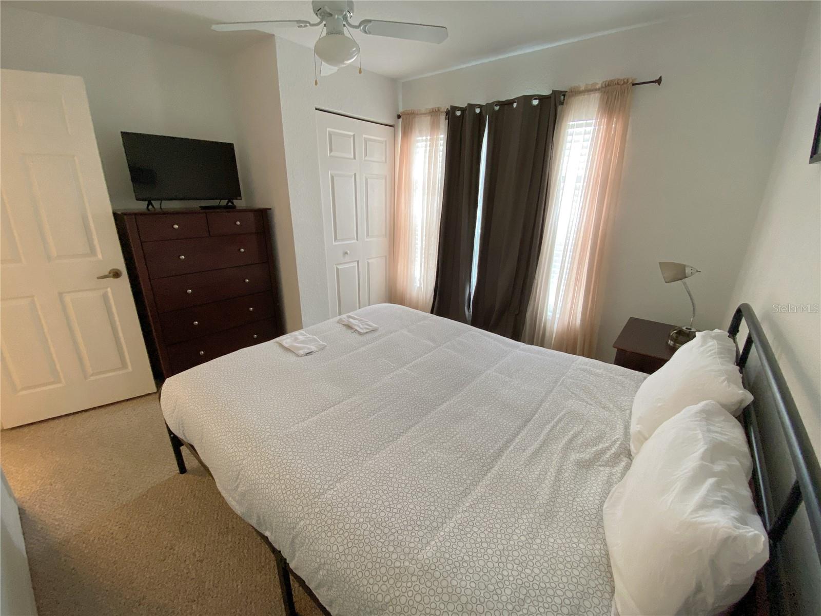 4552 JONAFREE LN #101, KISSIMMEE, FL, 34746