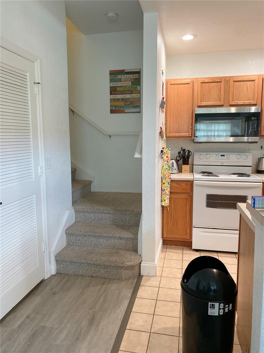 4552 JONAFREE LN #101, KISSIMMEE, FL, 34746