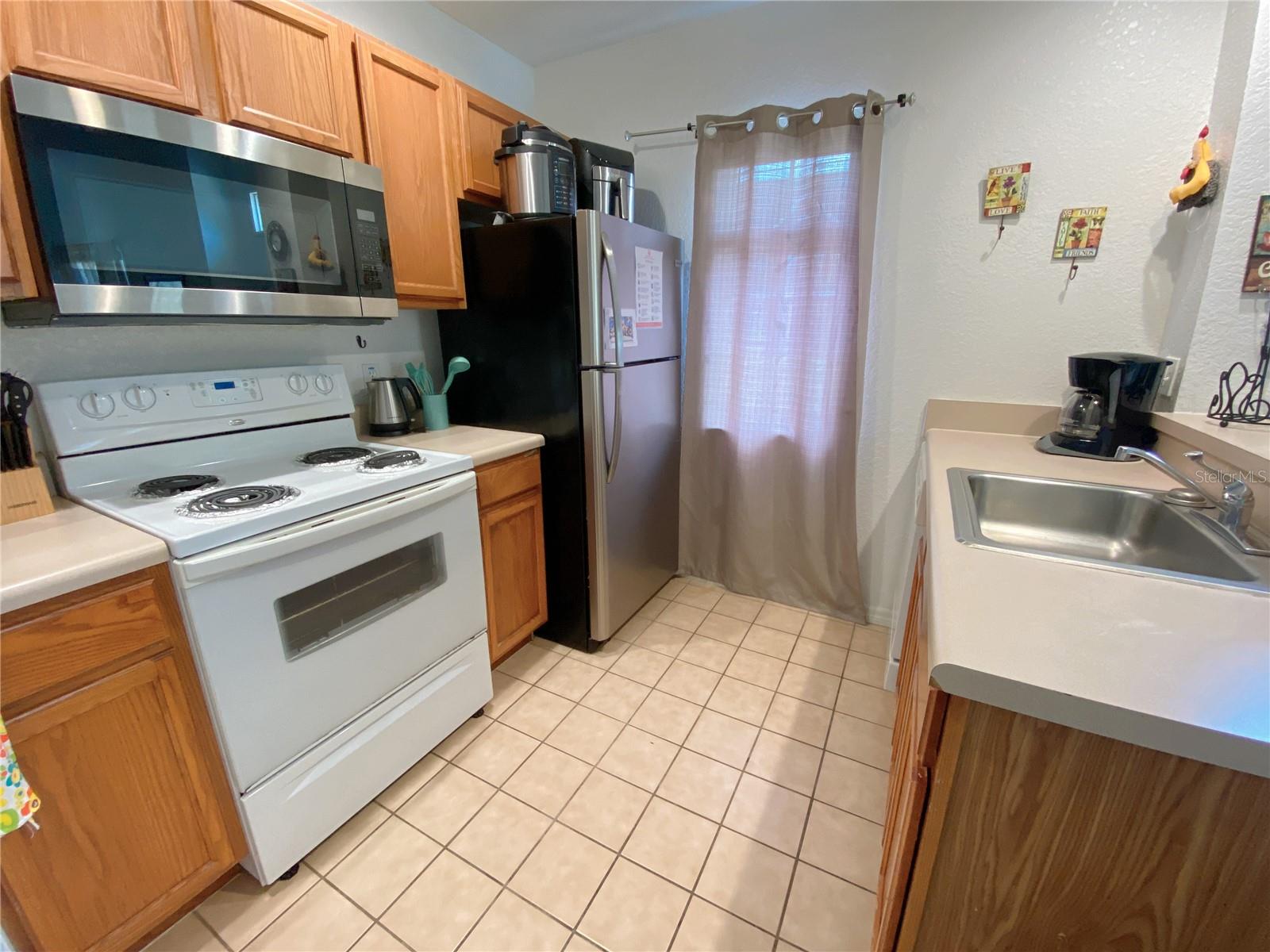 4552 JONAFREE LN #101, KISSIMMEE, FL, 34746