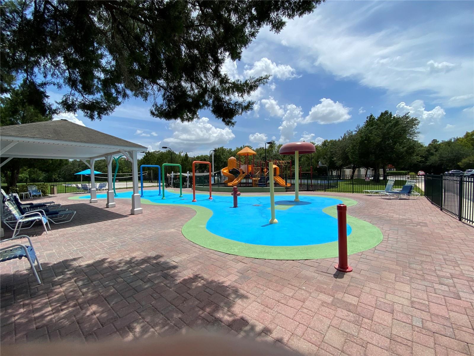 4552 JONAFREE LN #101, KISSIMMEE, FL, 34746