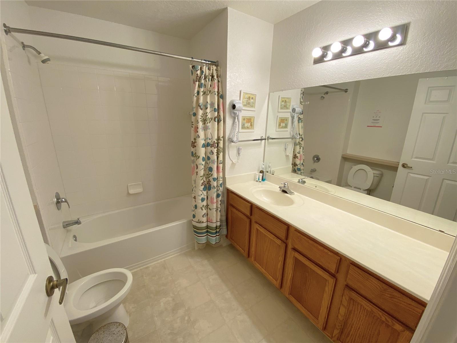 4552 JONAFREE LN #101, KISSIMMEE, FL, 34746