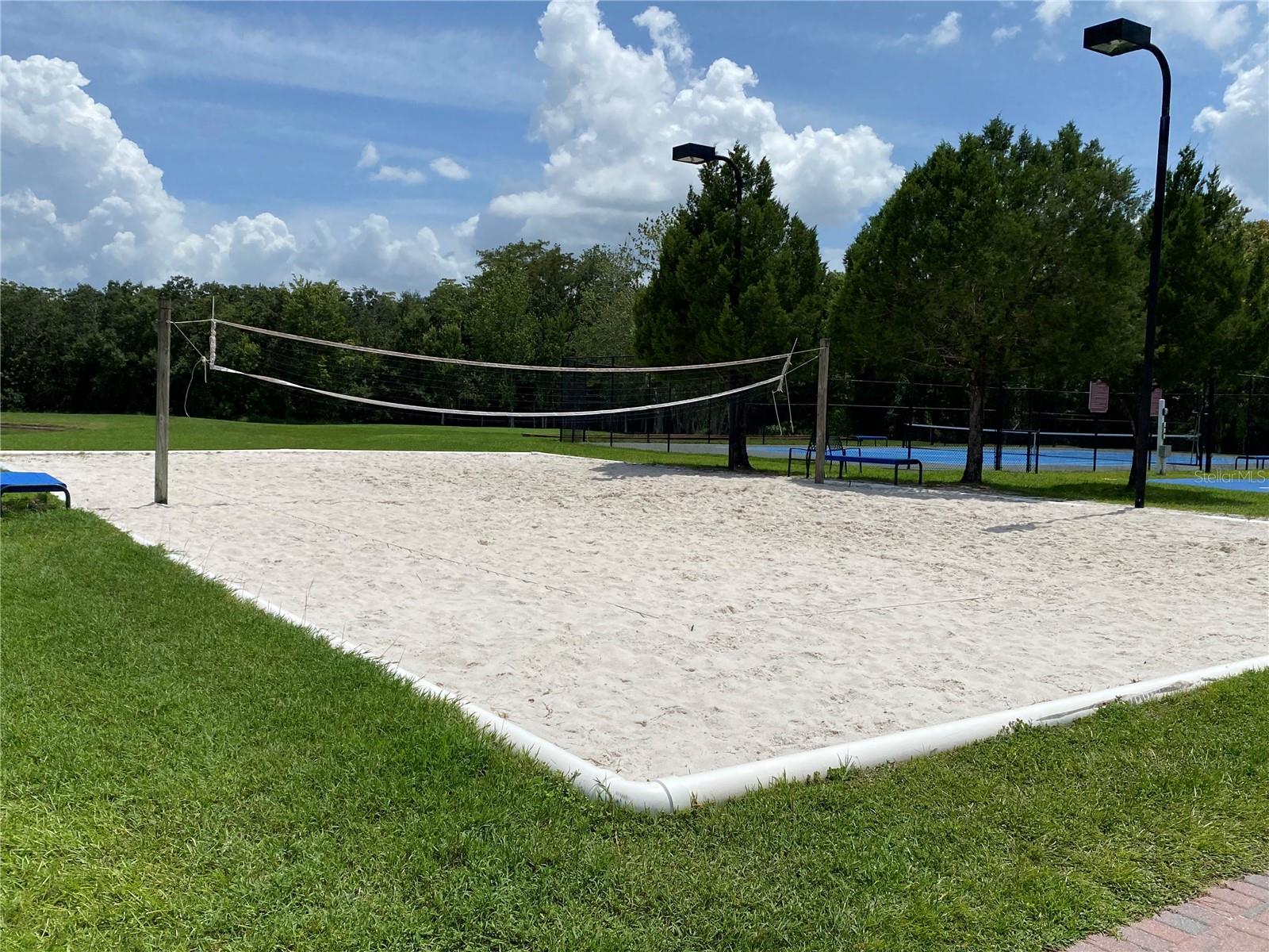 4552 JONAFREE LN #101, KISSIMMEE, FL, 34746