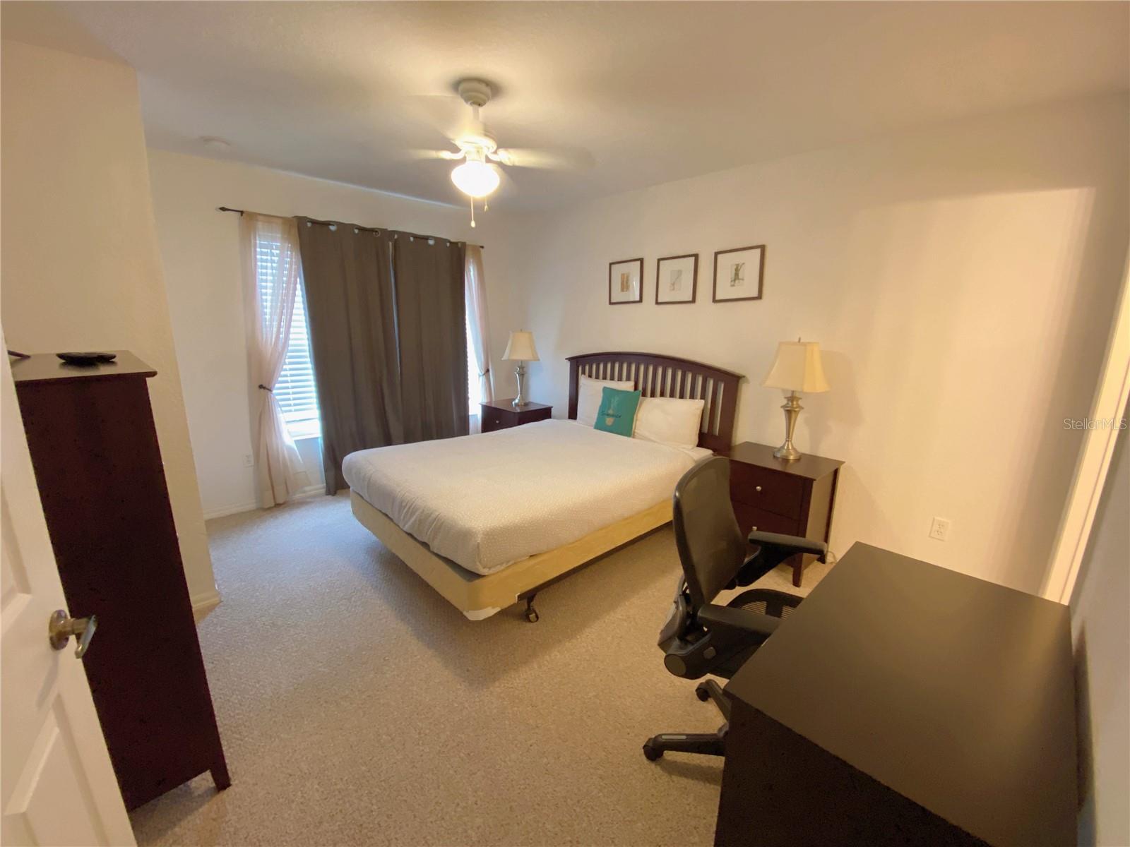 4552 JONAFREE LN #101, KISSIMMEE, FL, 34746