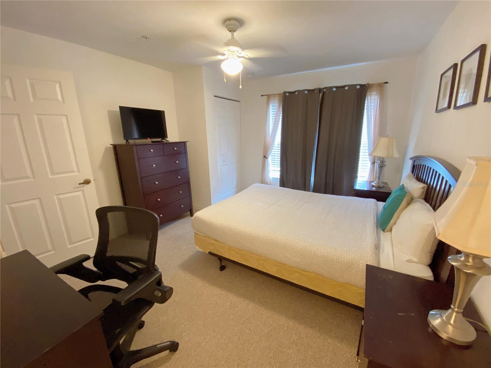 4552 JONAFREE LN #101, KISSIMMEE, FL, 34746